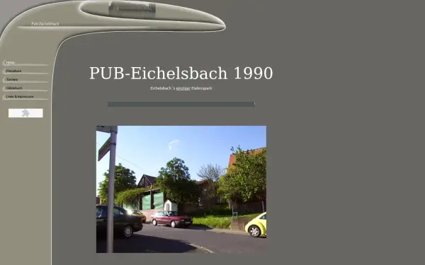 pub-eichelsbach.de