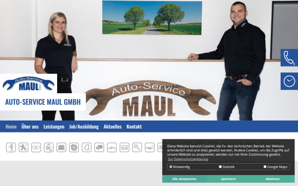 www.auto-maul.de