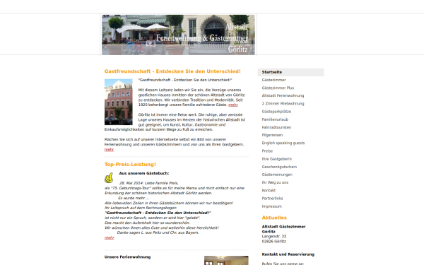 www.mygoerlitz.de