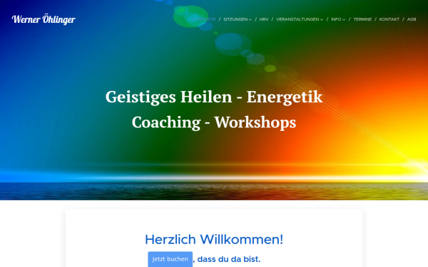 www.werner-oehlinger.at