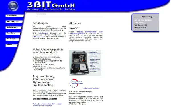 3bit.de