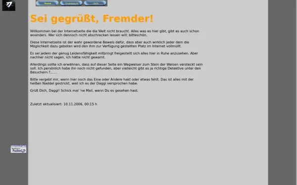 dirch-online.de