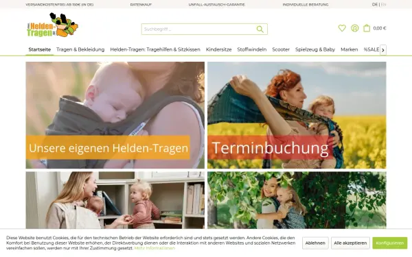 helden-tragen.de
