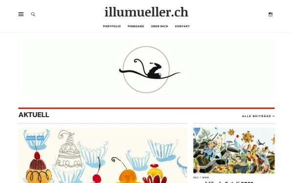 illumueller.ch