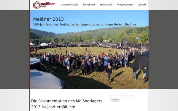 meissner-2013.de