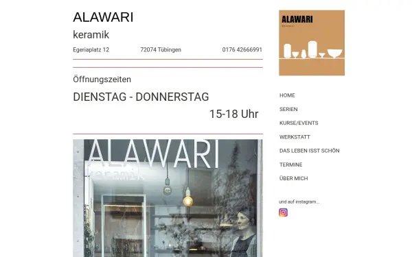 www.alawari.de