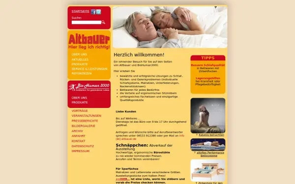 www.altbauer.de