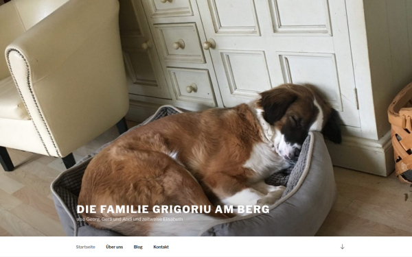 www.grigoriu.at