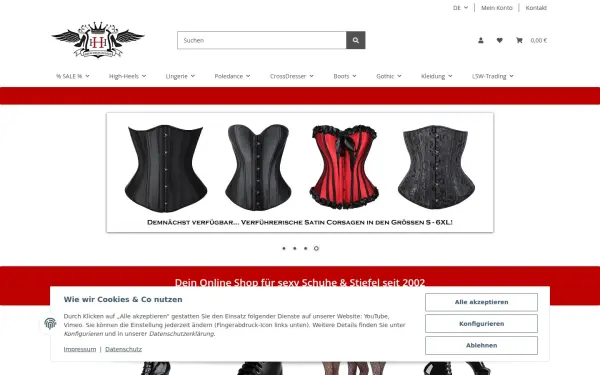 www.high-heels-helden.de