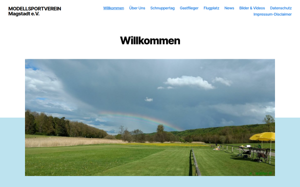 www.msv-magstadt.de