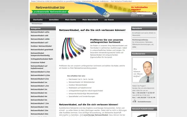 www.netzwerkkabel.biz