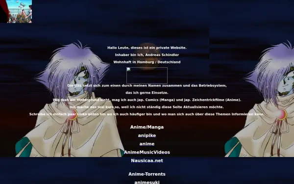 aschindleros2.de