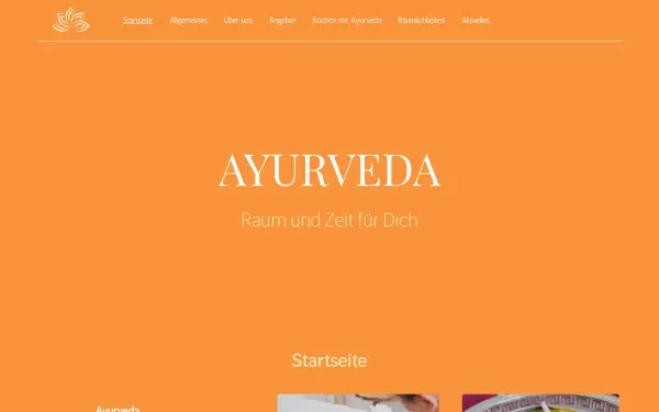 ayurveda-mit-herz.de