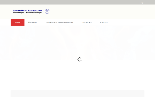 gut-gesichert.de