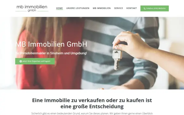 mb-immobilien-sinsheim.de