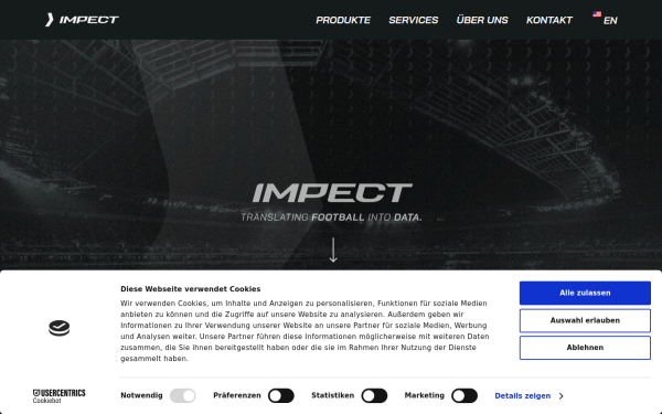www.impect.com