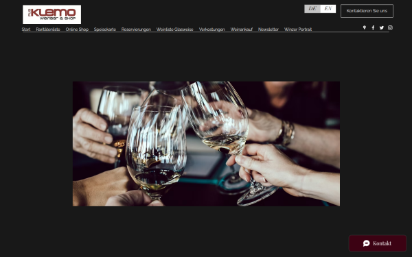 www.pubklemo.com