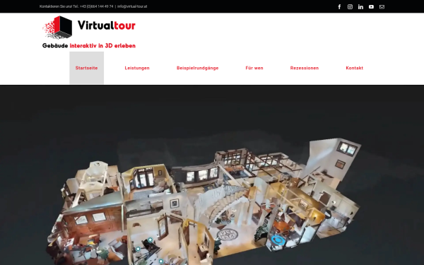 www.virtual-tour.at