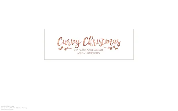 curvychristmas.de