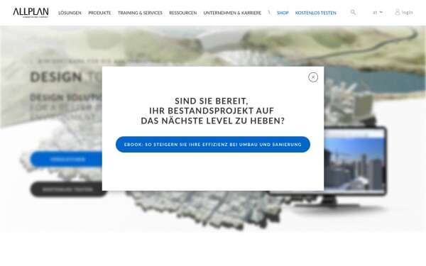 www.allplan.com