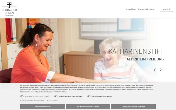www.altenheim-freiburg.de