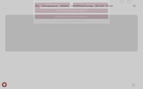 www.dr-gh.de
