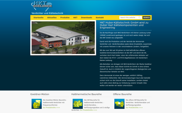 www.hkt-goeldner.de