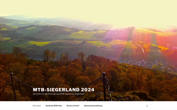 www.mtb-siegerland.de