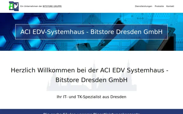 aci-dresden.de