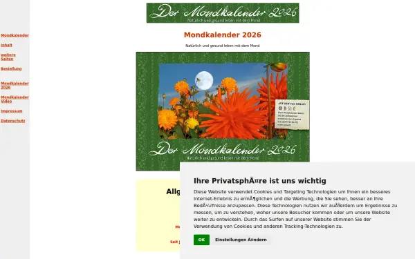 allgaeuer-mondkalender.de