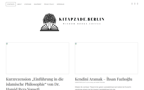 kitapzade.berlin