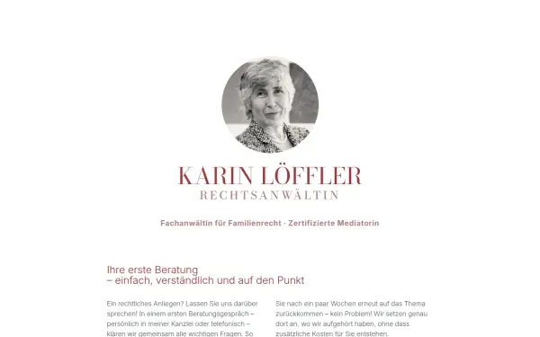 loeffler-rechtsanwaelte.de
