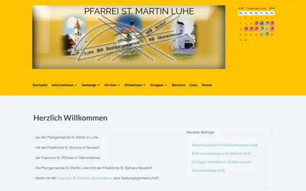 luhe-st-martin.de