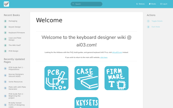 wiki.ai03.com