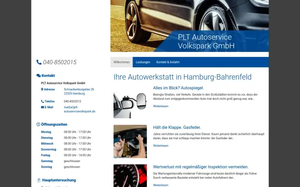 www.autoservice-volkspark.de