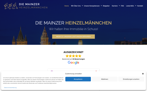 www.mainzer-heinzelmaennchen.de