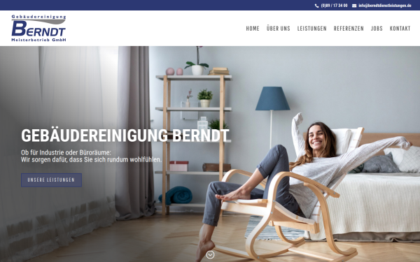 berndtdienstleistungen.de