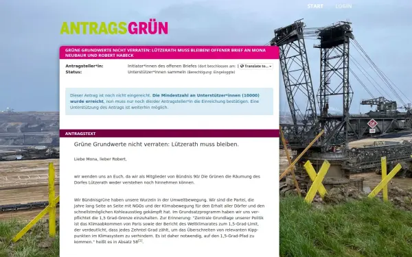 luetzibleibt.antragsgruen.de