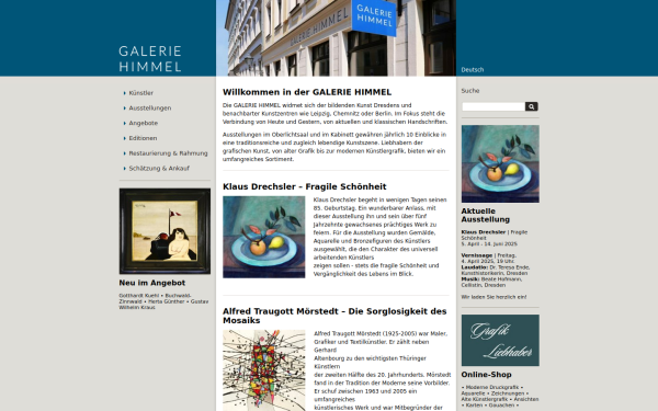 www.galerie-himmel.de