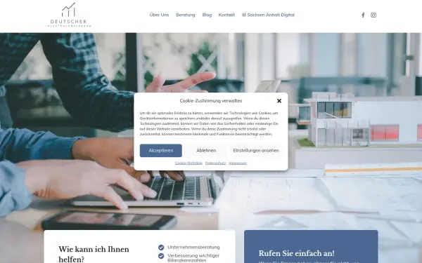 deutscher-investorenverband.de