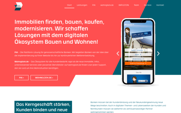 impleco.de