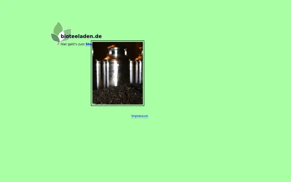 teehandel-messemer.de