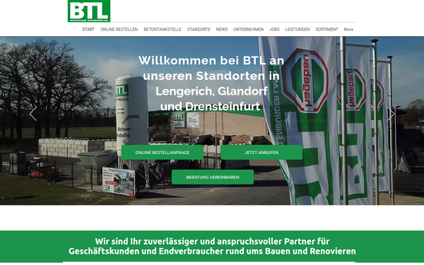 www.btl-who.de
