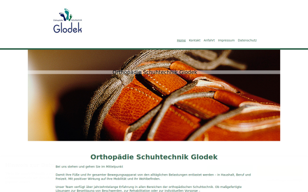 www.glodek-marl.de