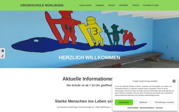 www.gs-muehlingen.de