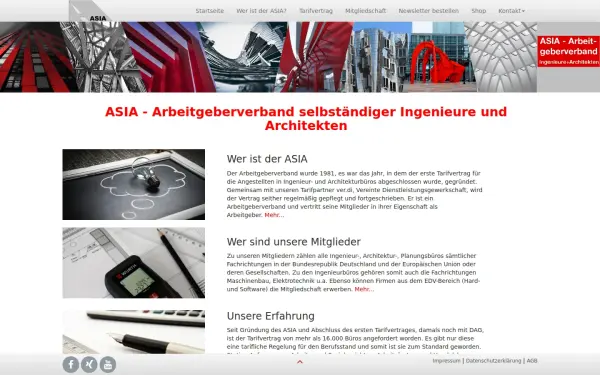 asia-arbeitgeberverband.de