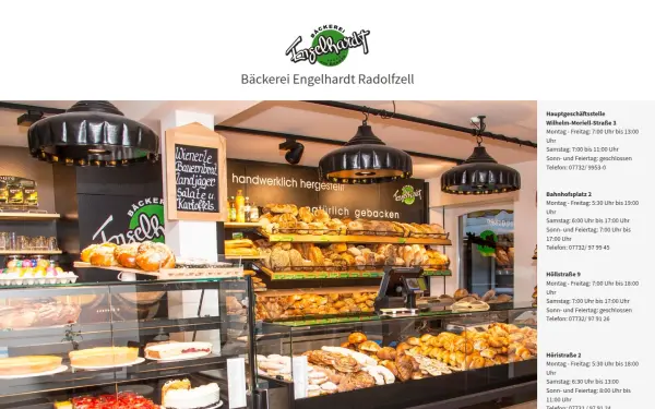 baeckerei-engelhardt.de