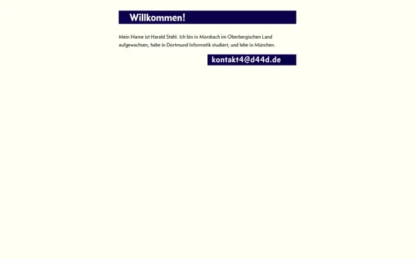 d44d.de
