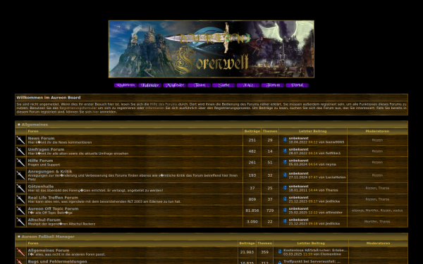 gilden-web.de