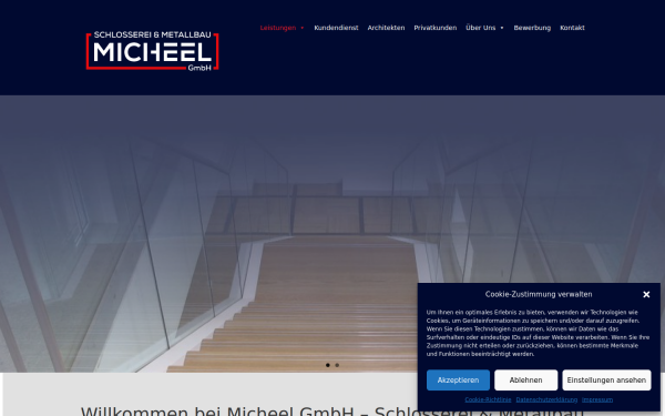 micheel-gmbh.de